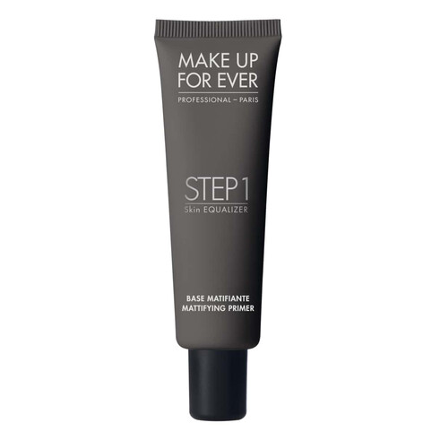 Make Up For Ever Step 1 Skin Equalizer Mainstyle Mainstyles